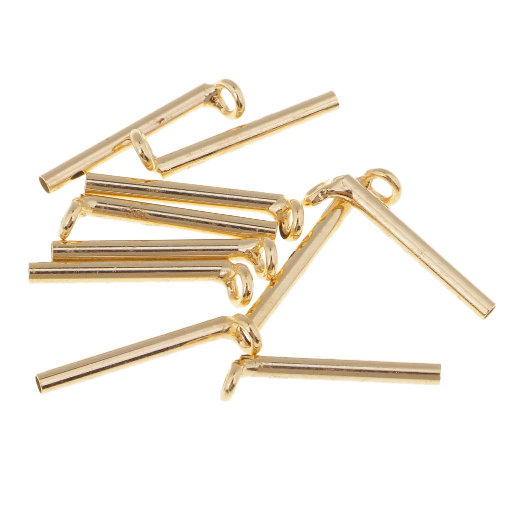 Hardened Steel Fishing Rod Tip - Fishing Rod Telescopic avis et prix