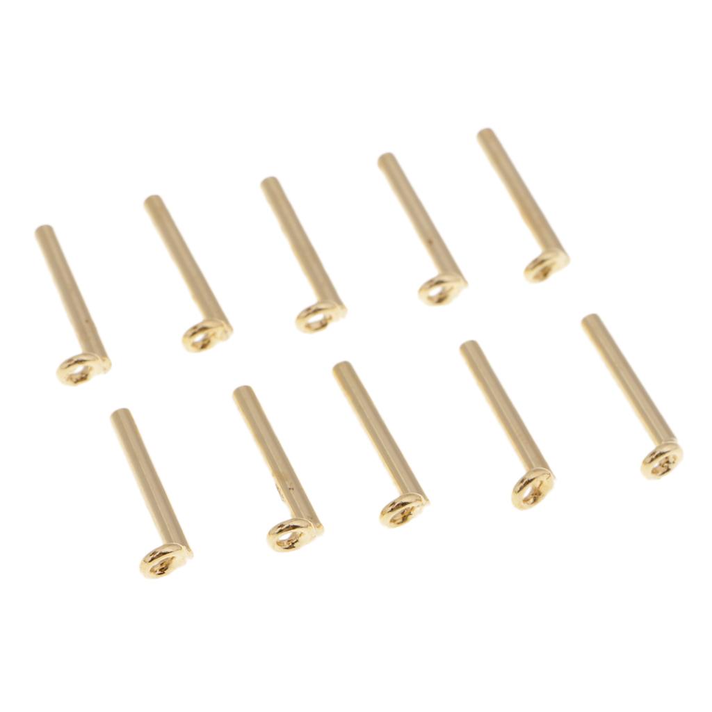 Hardened Steel Fishing Rod Tip - Fishing Rod Telescopic avis et prix