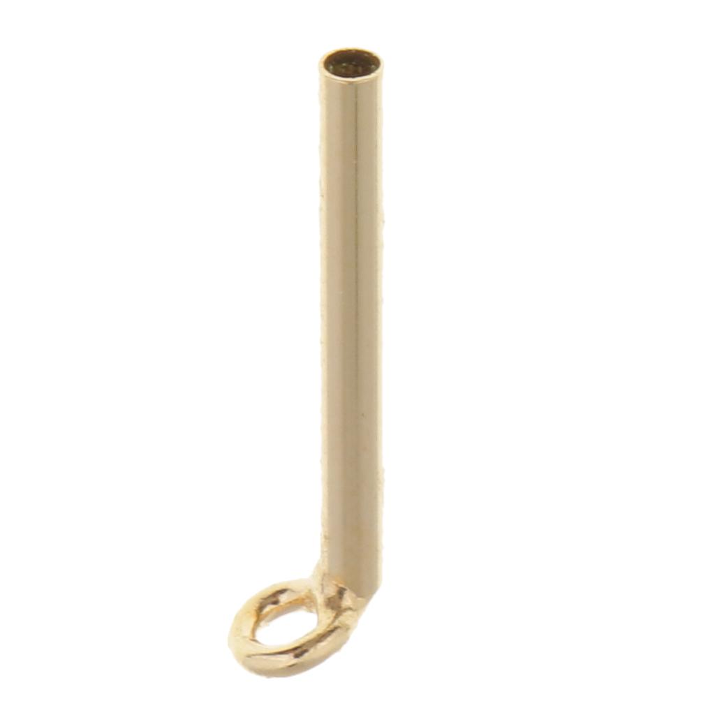 Hardened Steel Fishing Rod Tip - Fishing Rod Telescopic avis et prix