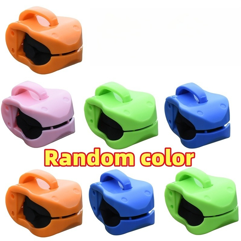 4-piece fishing rod holder set - Fishing Rod Boat avis et prix