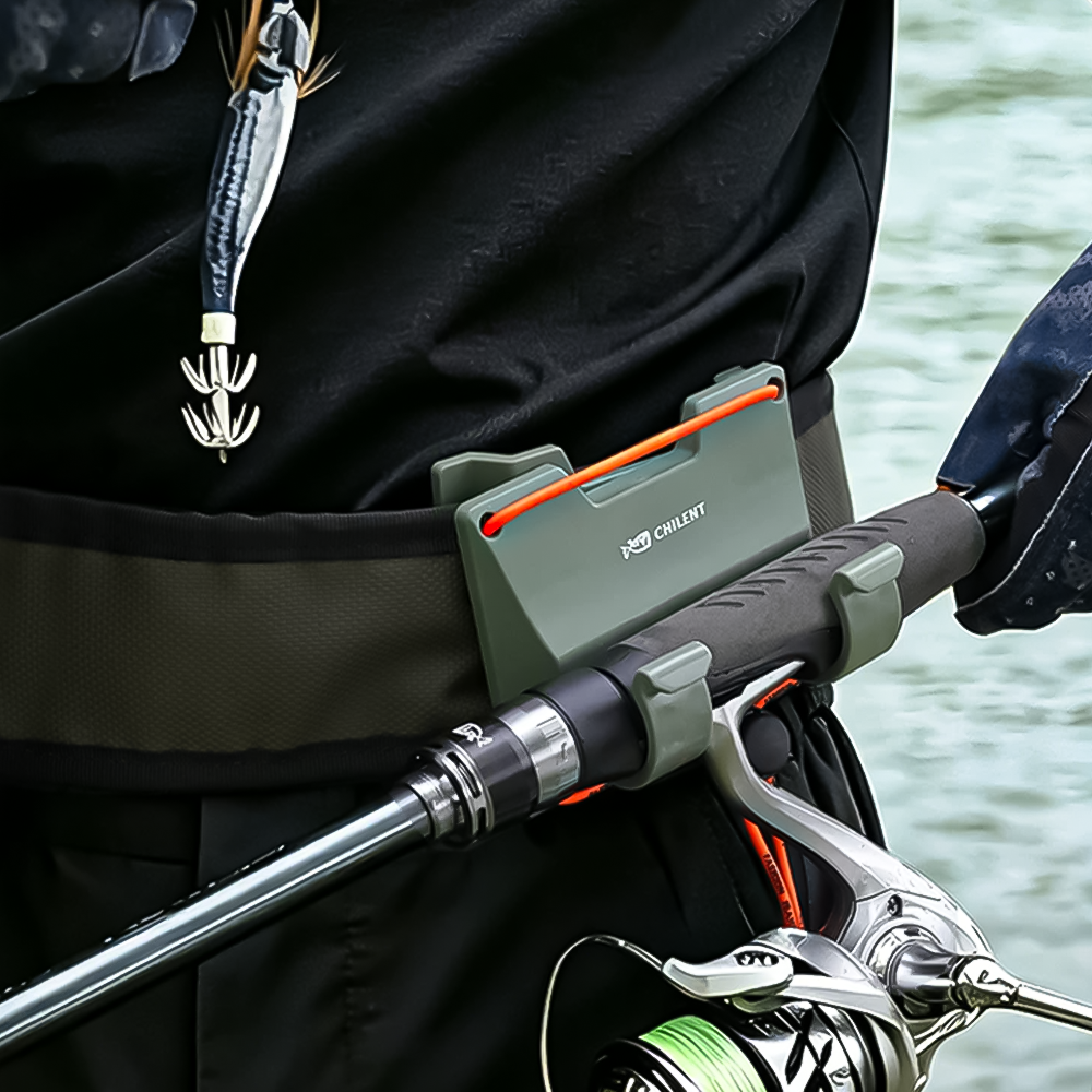 ZUKIBO Portable Fishing Rod Ho - Fishing Rod Spinning avis et prix