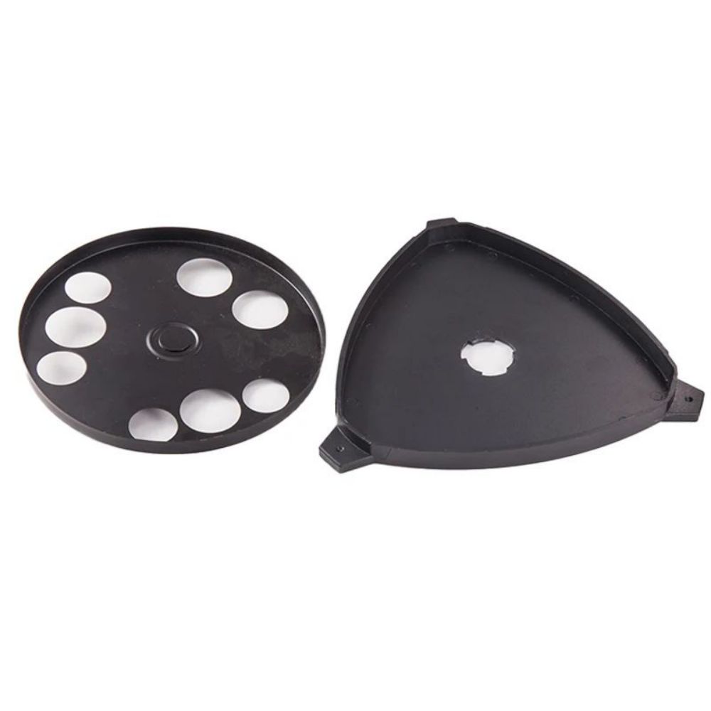 1PC Telescope Tripod Accessory - Fishing Rod Telescopic avis et prix