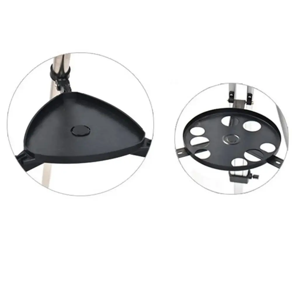 1PC Telescope Tripod Accessory - Fishing Rod Telescopic avis et prix