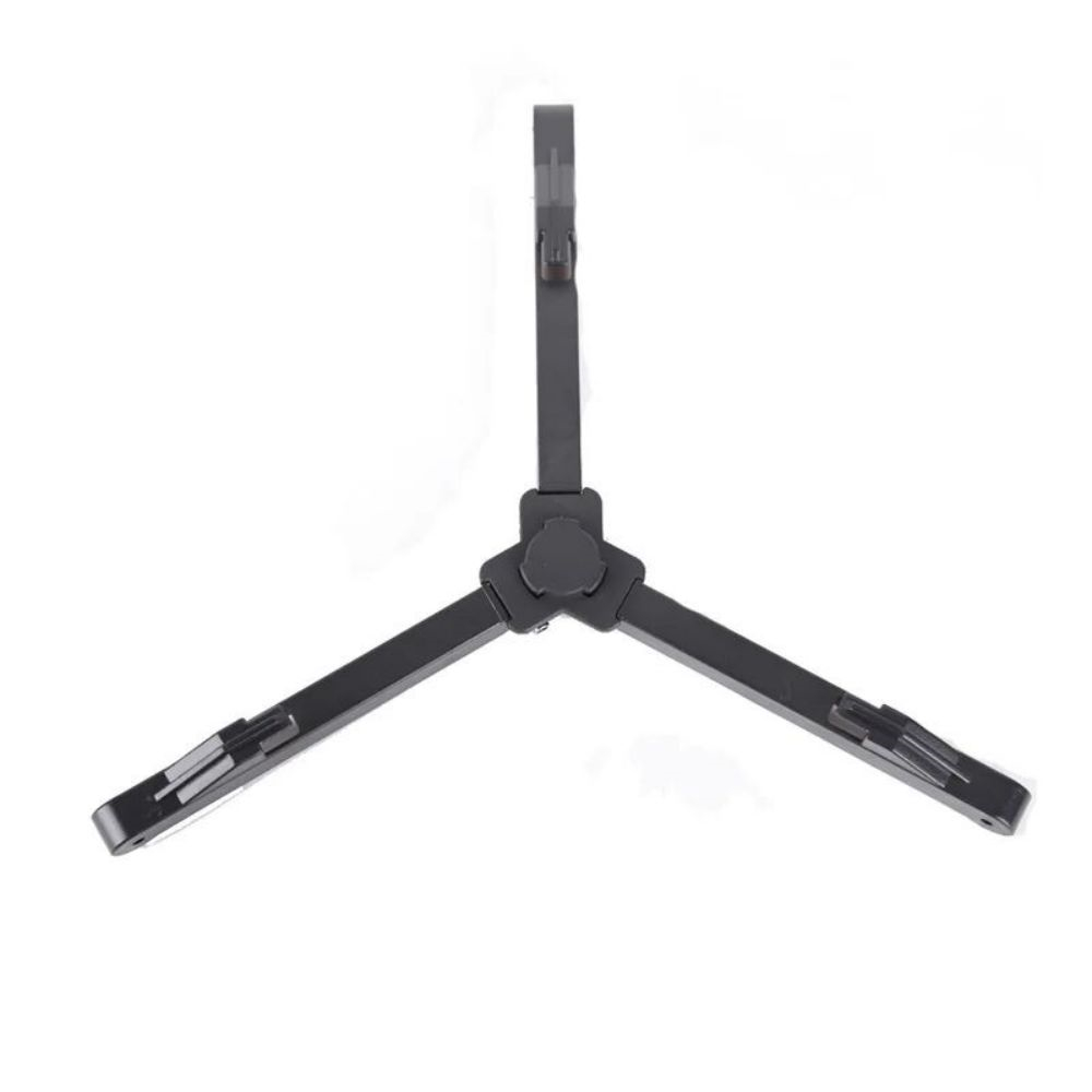 1PC Telescope Tripod Accessory - Fishing Rod Telescopic avis et prix