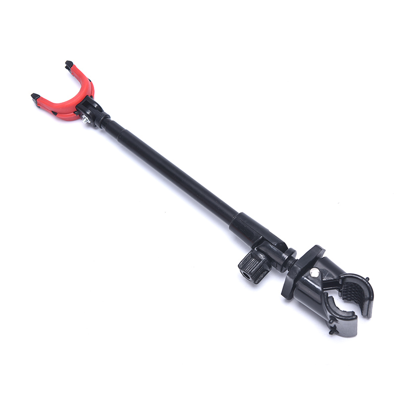 3-Segment Telescopic Fishing B - Fishing Rod Telescopic avis et prix