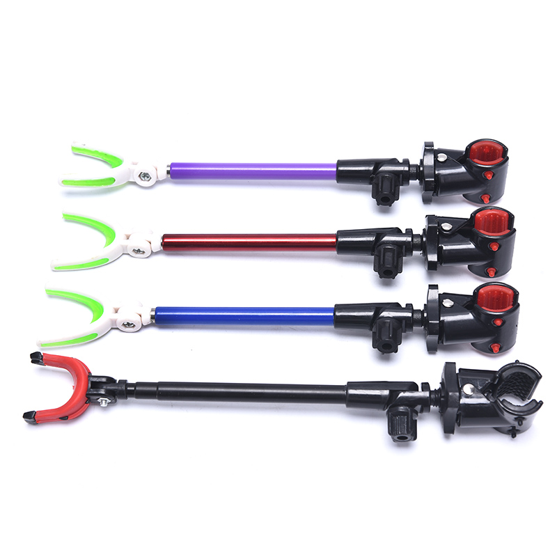 3-Segment Telescopic Fishing B - Fishing Rod Telescopic avis et prix