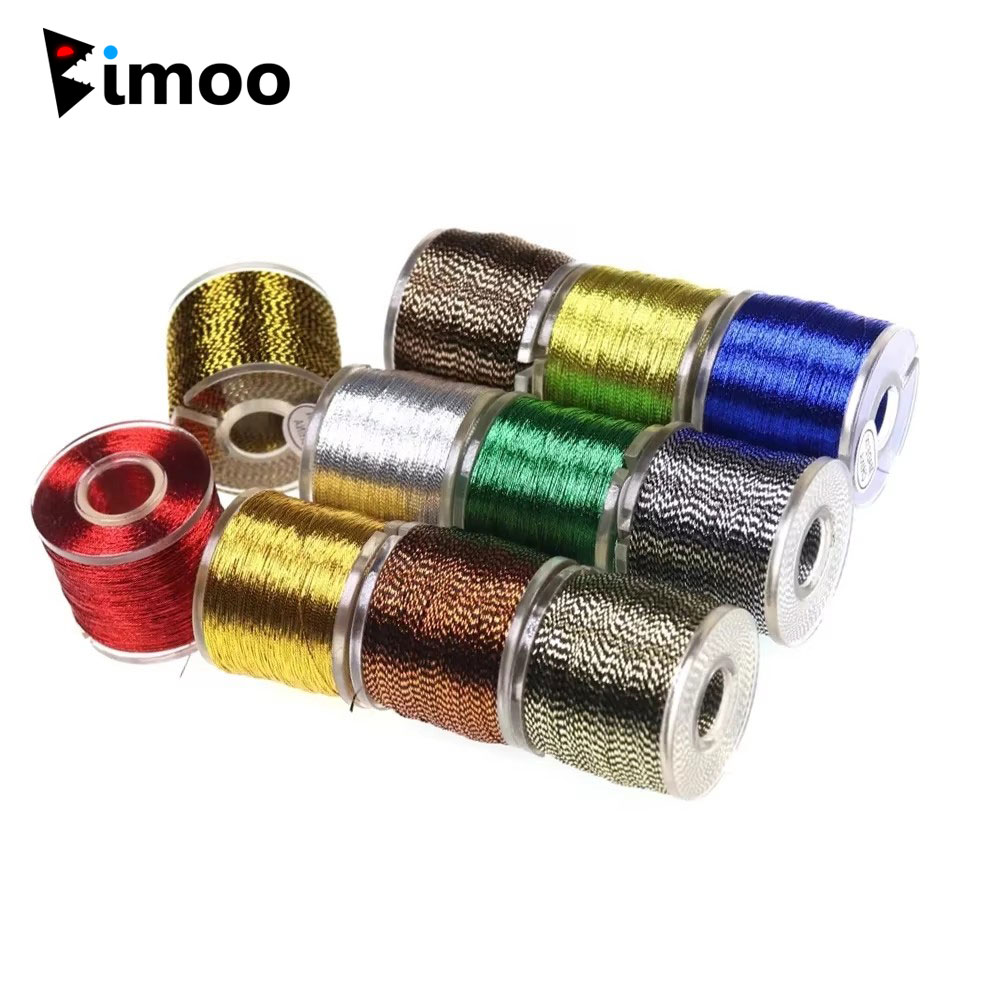 100 Yards/Spool Fishing Rod Bu - Fishing Rod Building Kit avis et prix