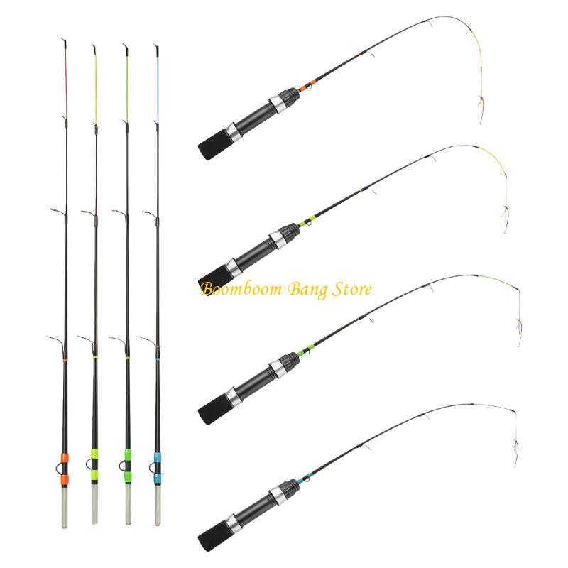 270C Winter Ice Fishing Rod Li - Fishing Rod Ice avis et prix