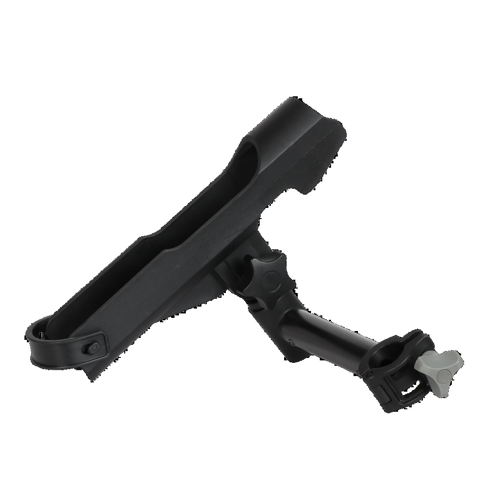 Universal Fishing Rod Holder C - Fishing Rod Holder avis et prix