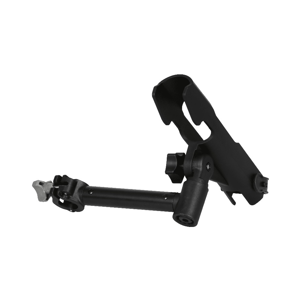 Universal Fishing Rod Holder C - Fishing Rod Holder avis et prix