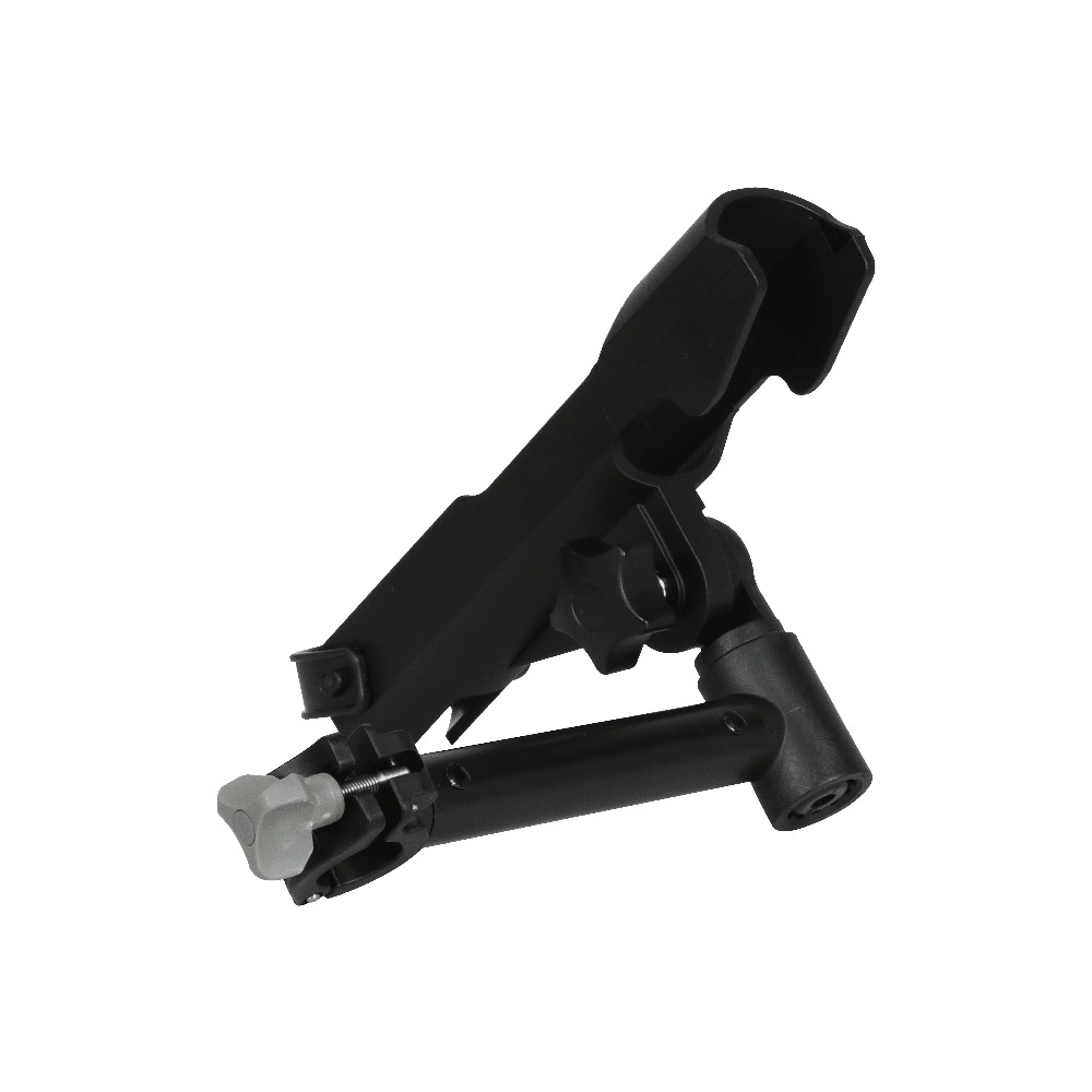 Universal Fishing Rod Holder C - Fishing Rod Holder avis et prix