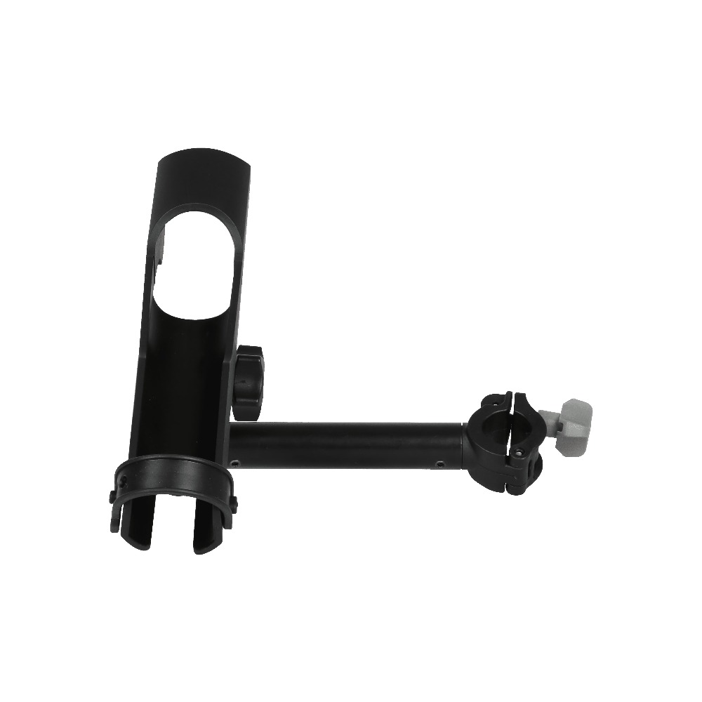 Universal Fishing Rod Holder C - Fishing Rod Holder avis et prix