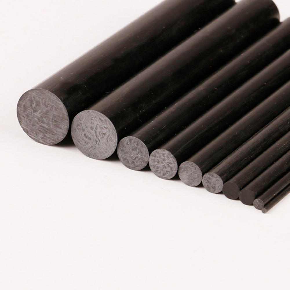 2Pcs Fishing Rod Repair Kit Ca - Fishing Rod Carbon Fiber avis et prix