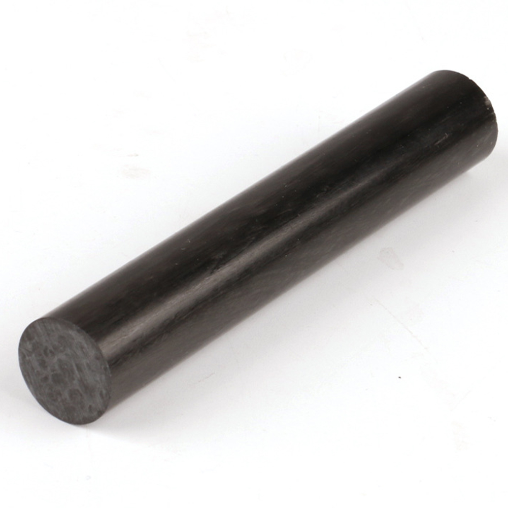 2Pcs Fishing Rod Repair Kit Ca - Fishing Rod Carbon Fiber avis et prix