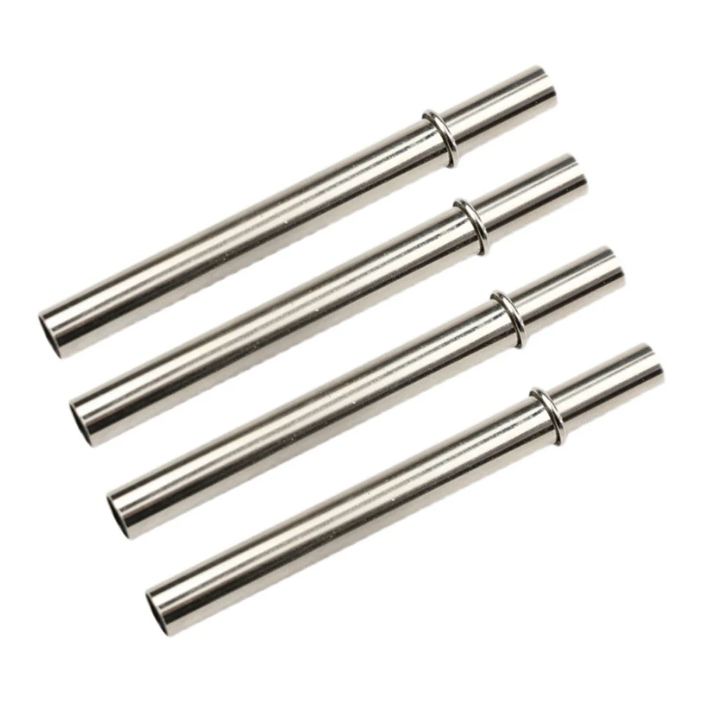 1 Pc Fishing Rod Connection Tu - Fishing Rod Repair Kit avis et prix