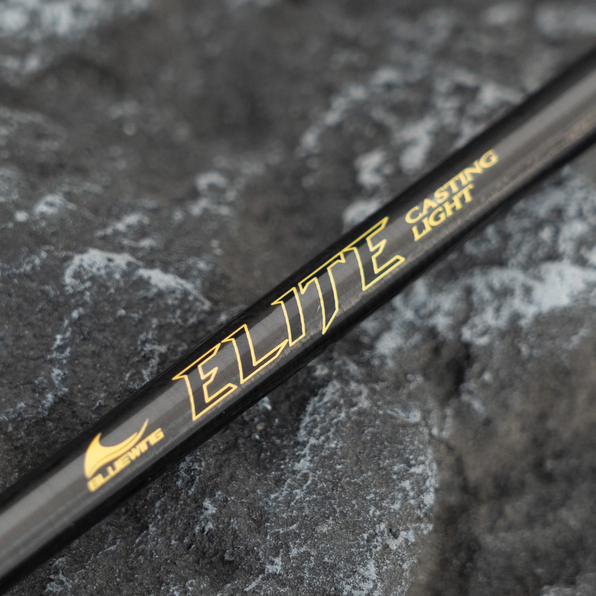 Casting And Spinning Fishing R - Fishing Rod Carbon Fiber avis et prix