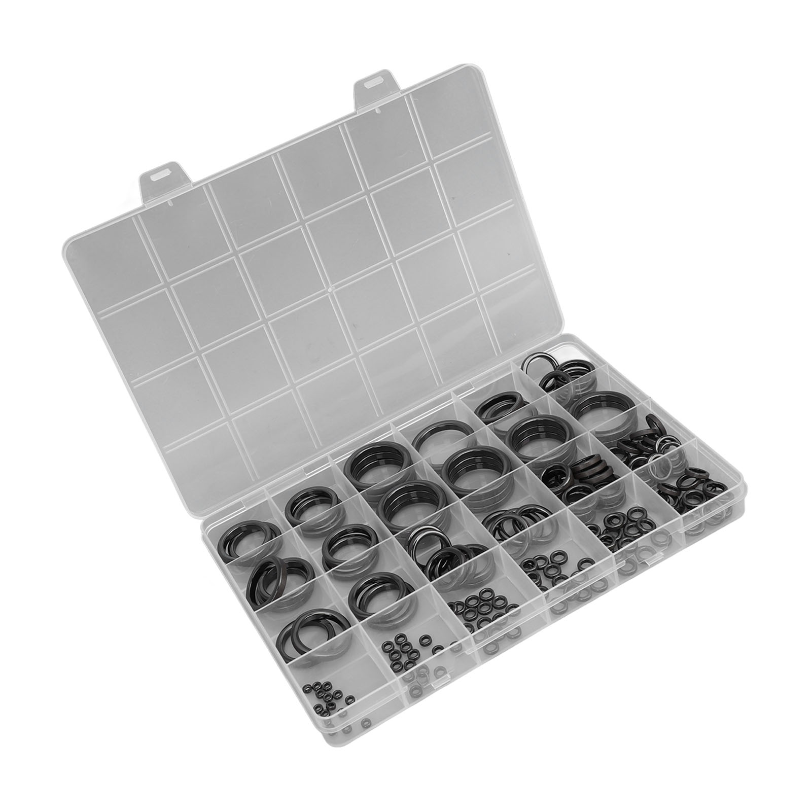 Fishing Rod Guide Repair Kit F - Fishing Rod Casting avis et prix