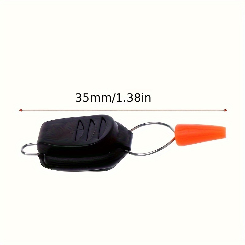 5/10/15pcs Updated Fishing Lin - Fishing Rod Casting avis et prix