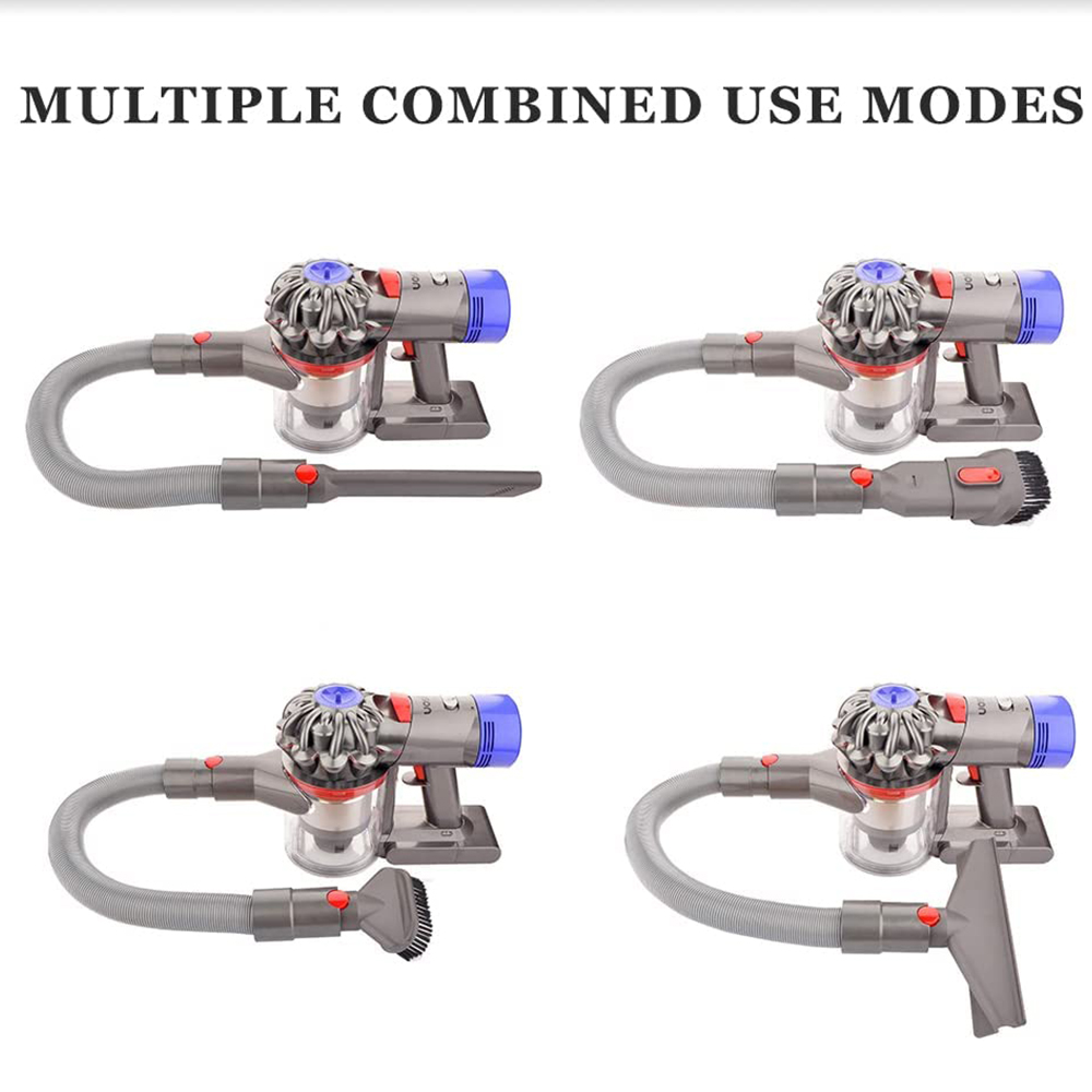 Telescopic Rod Extension Tube  - Fishing Rod Telescopic avis et prix
