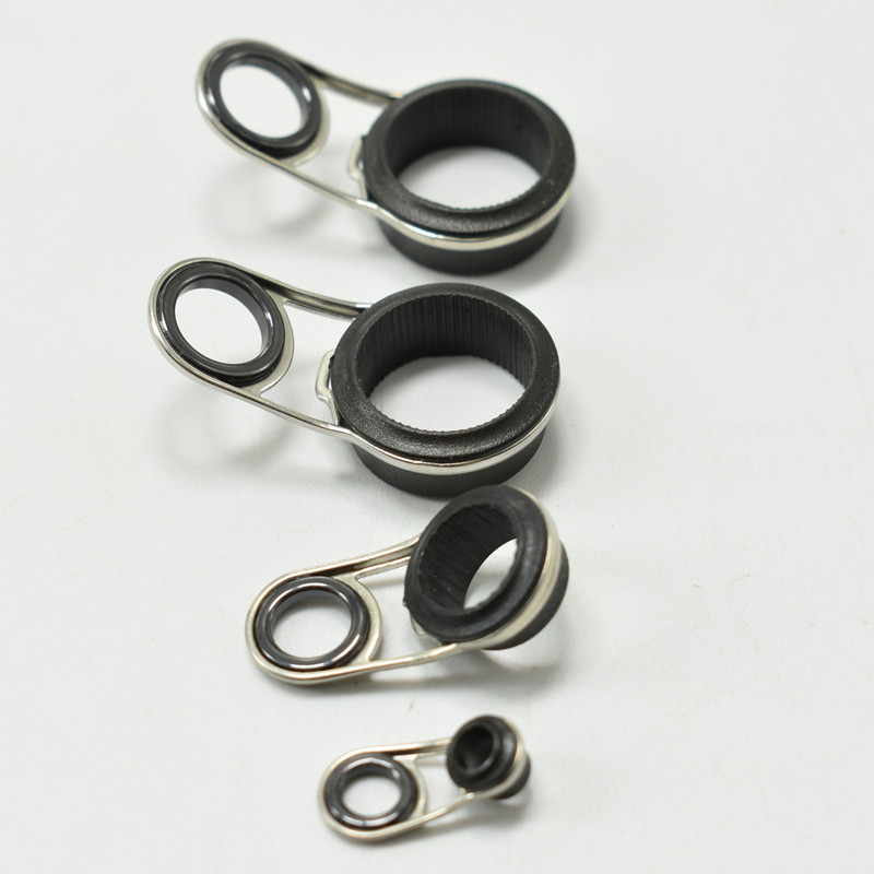 Pole Wire Ring  Casting Rock F - Fishing Rod Casting avis et prix