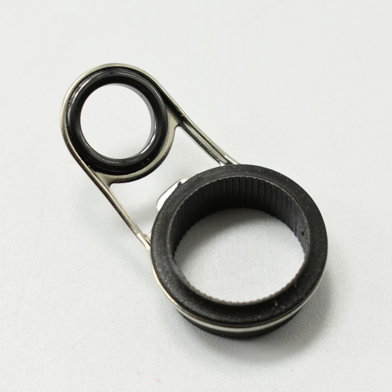 Pole Wire Ring  Casting Rock F - Fishing Rod Casting avis et prix