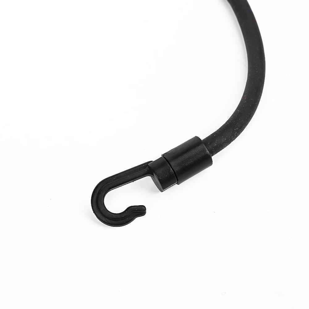 Fishing Rod Carrier Transport  - Fishing Rod Boat avis et prix