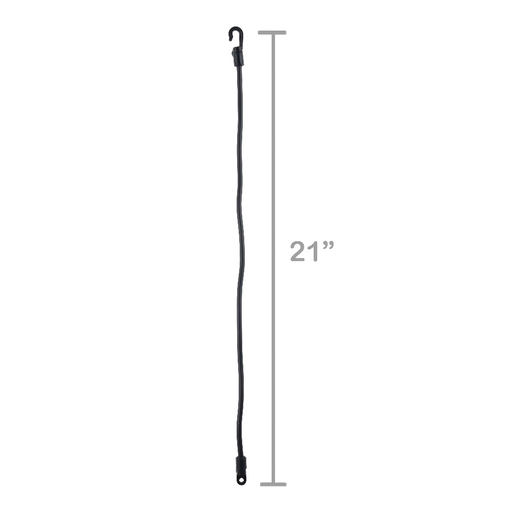 Fishing Rod Carrier Transport  - Fishing Rod Boat avis et prix