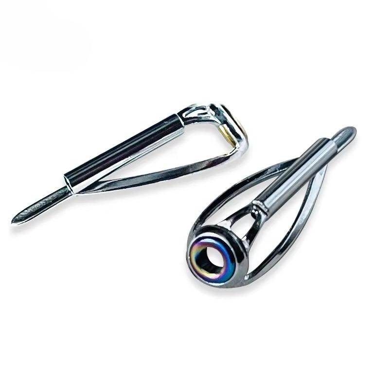 TAKEDO TK19 10# - 4# Casting F - Fishing Rod Casting avis et prix
