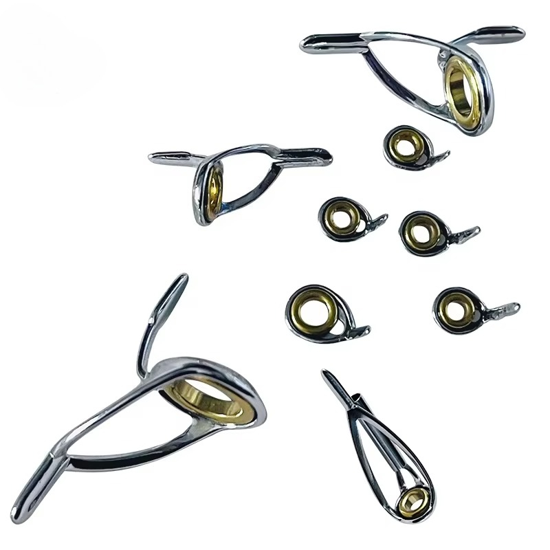 TAKEDO TK19 10# - 4# Casting F - Fishing Rod Casting avis et prix