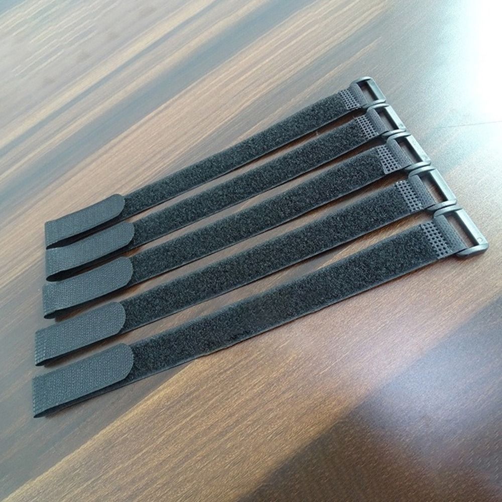 Foam Fishing rod sponge coverR - Fishing Rod Repair Kit avis et prix