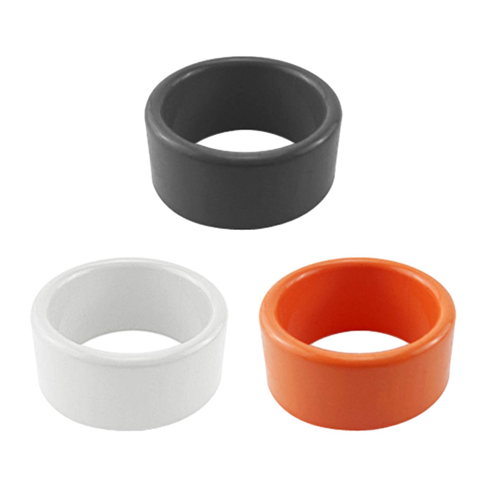 Durable Fishing Rod Holder Tub - Fishing Rod Rack avis et prix