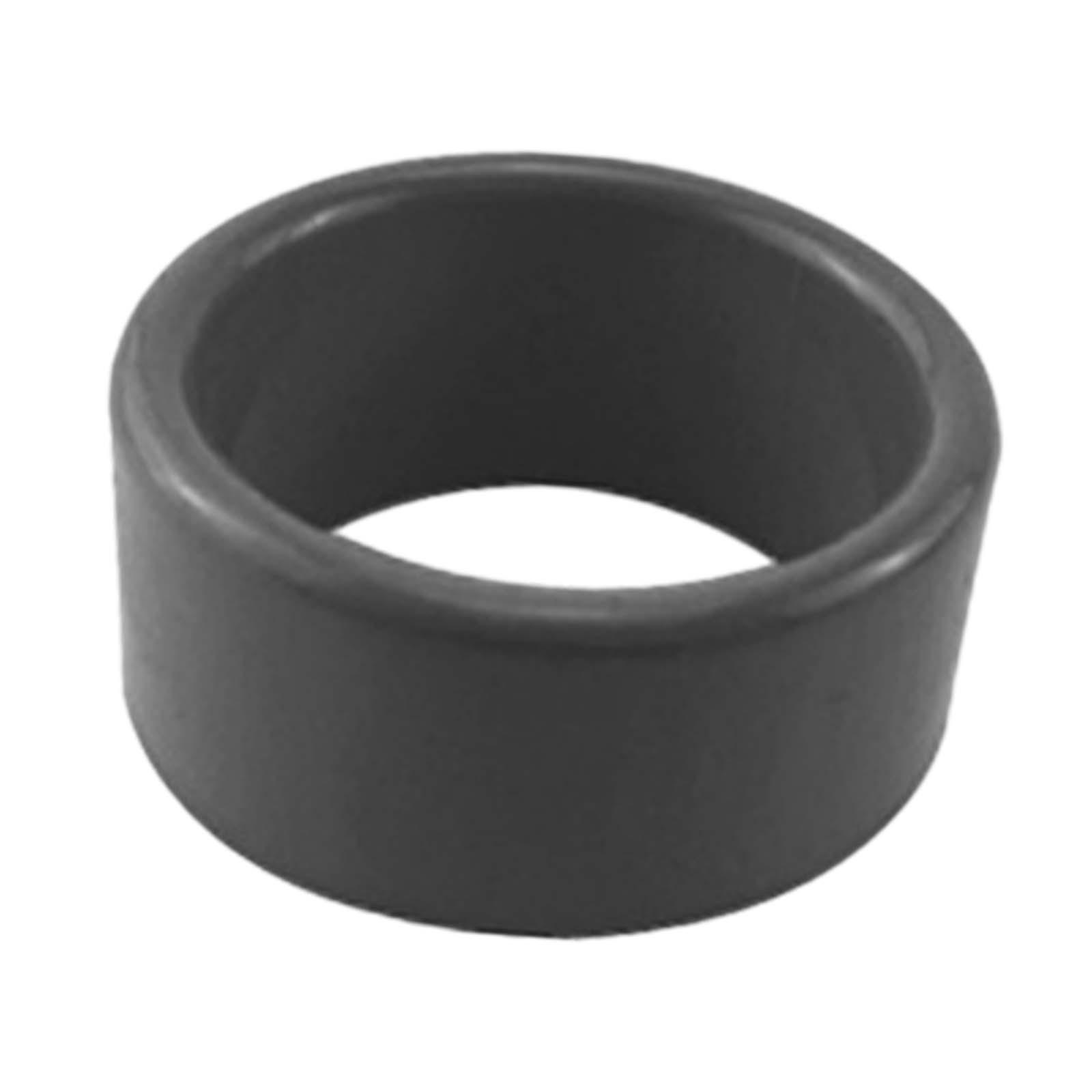 Durable Fishing Rod Holder Tub - Fishing Rod Rack avis et prix