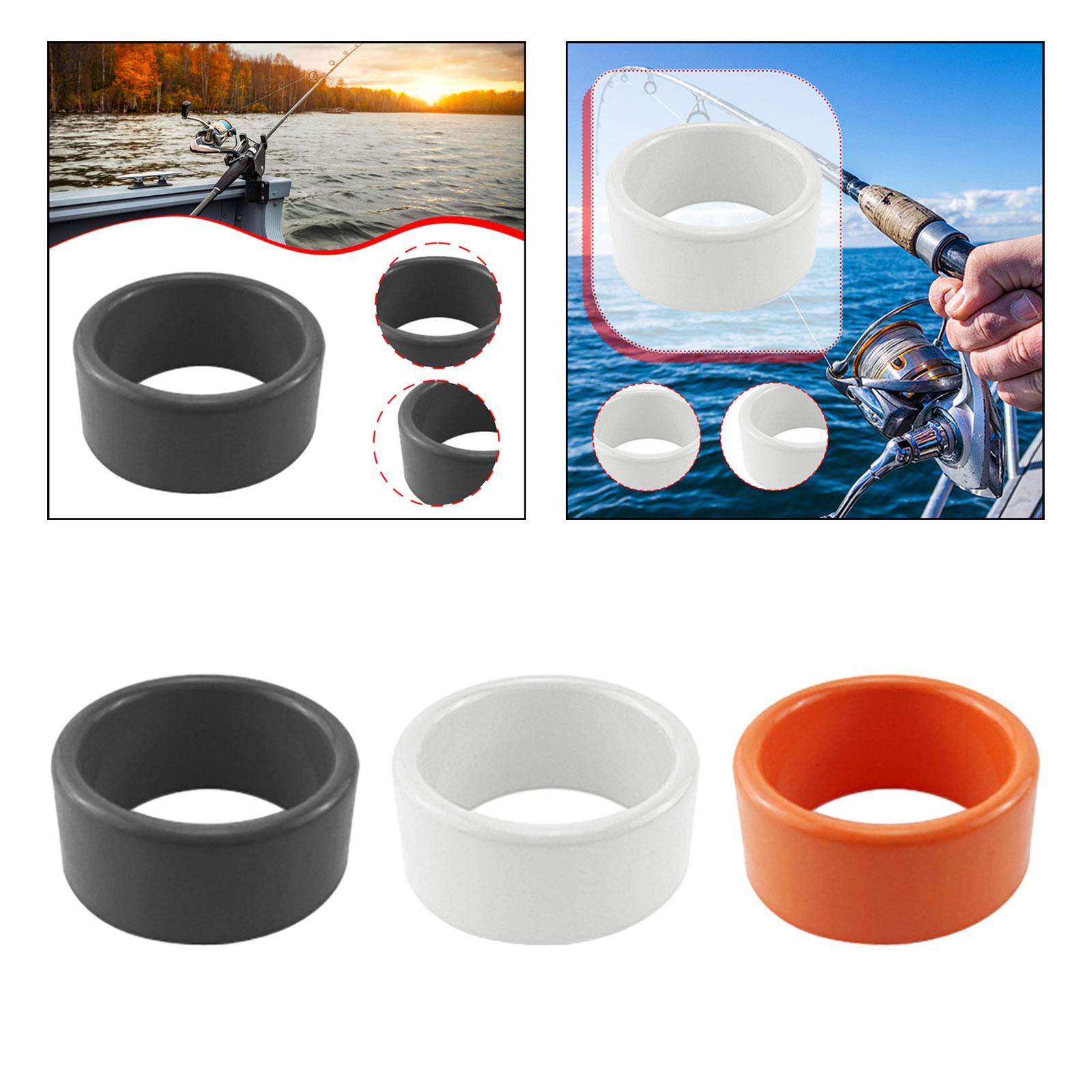 Durable Fishing Rod Holder Tub - Fishing Rod Rack avis et prix