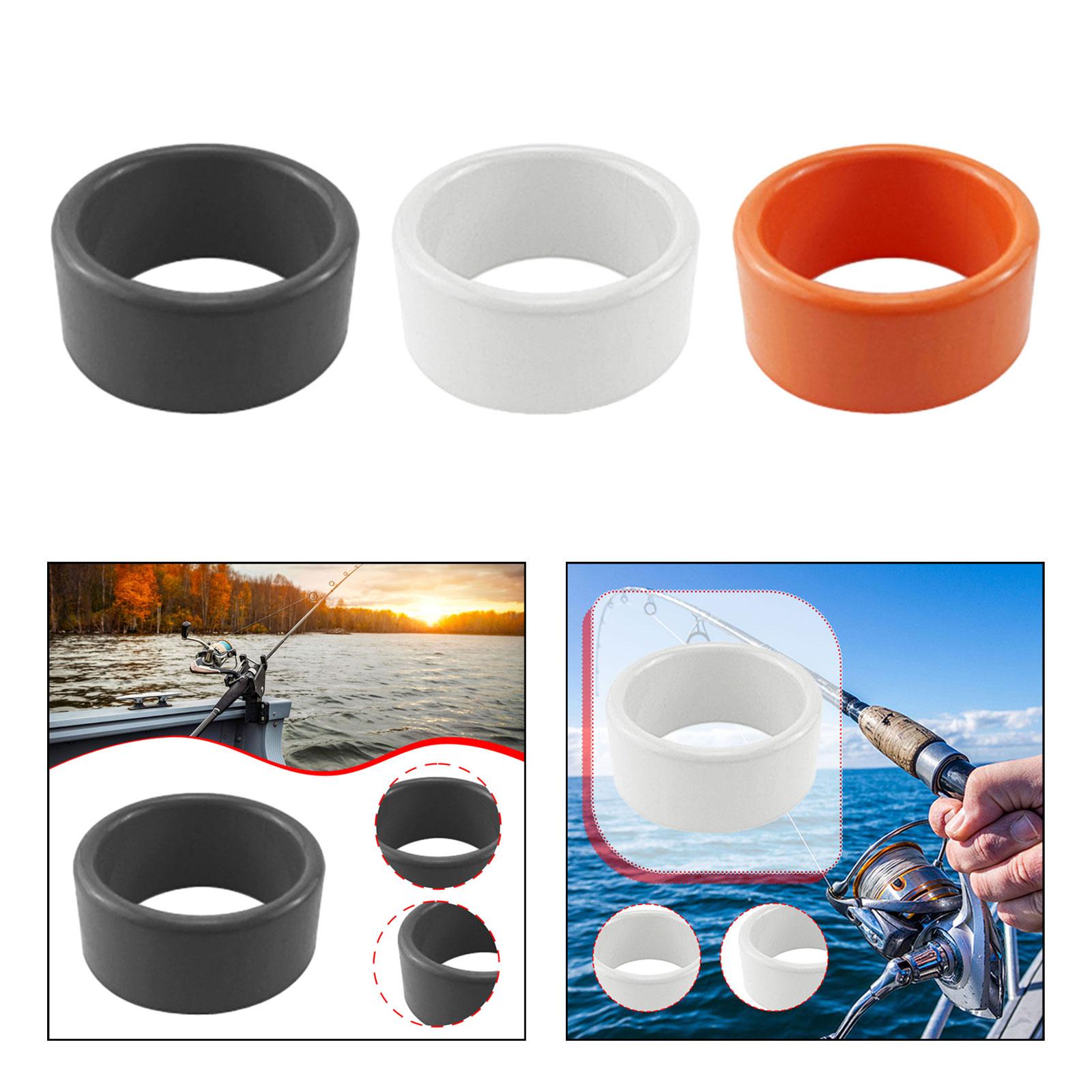Durable Fishing Rod Holder Tub - Fishing Rod Rack avis et prix