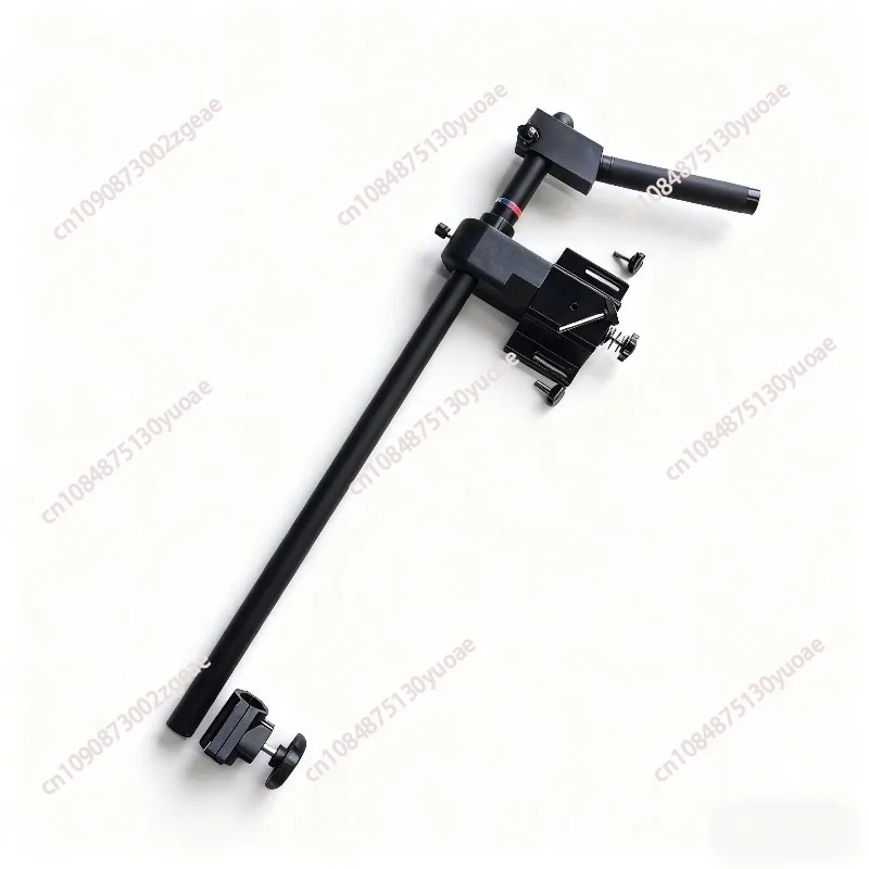 Detachable Metal Fish Finder M - Fishing Rod Boat avis et prix
