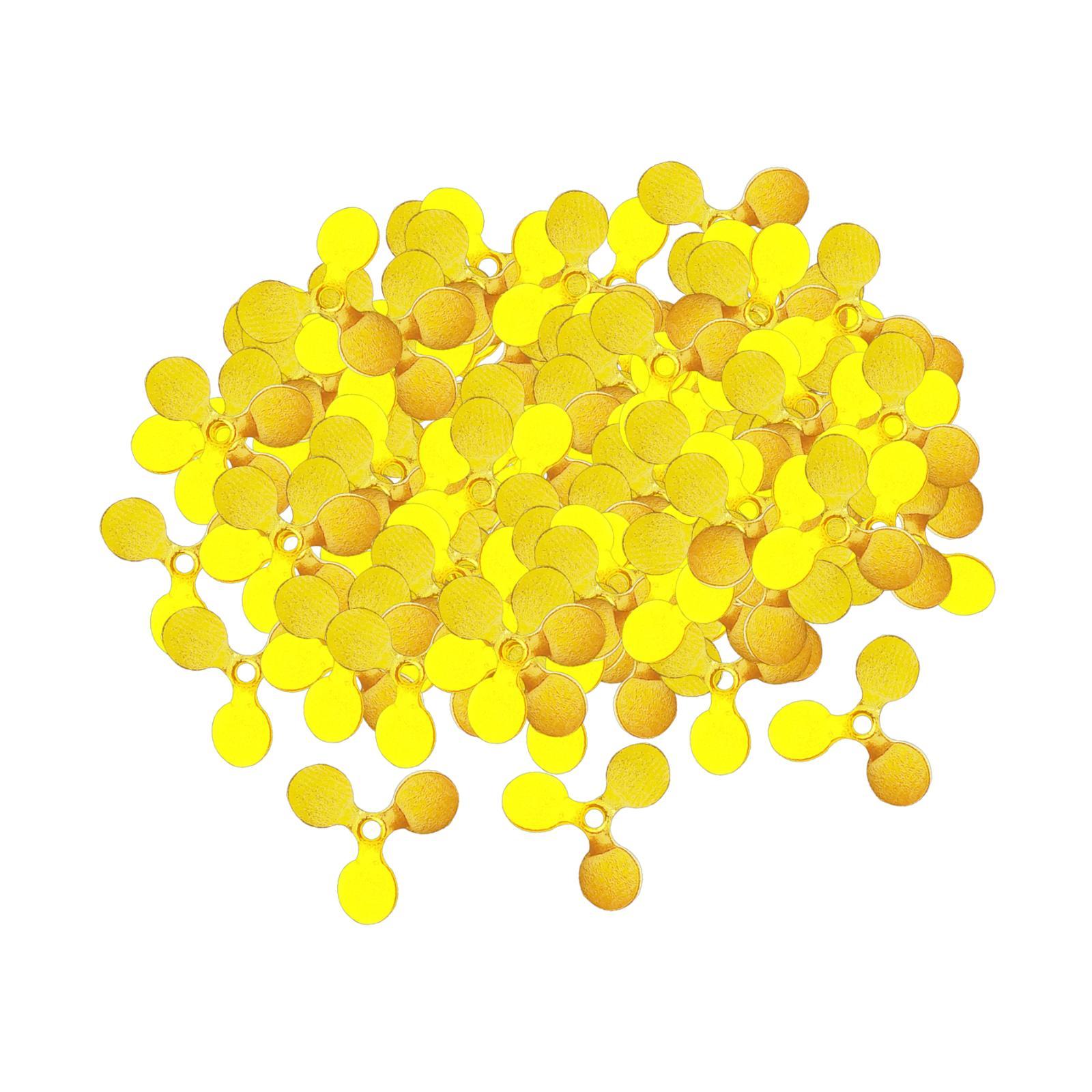 Fishing Lure Blades DIY Propel - Fishing Rod Spinning avis et prix