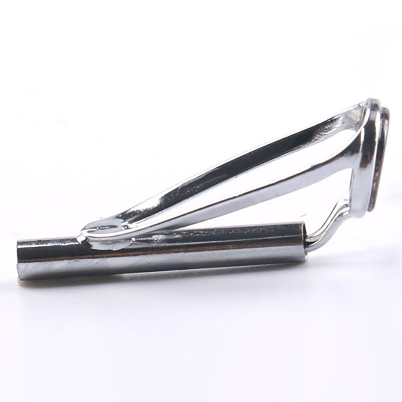 【Anti-Tangle Tip Top Guide Set - Fishing Rod Guide Replacement avis et prix