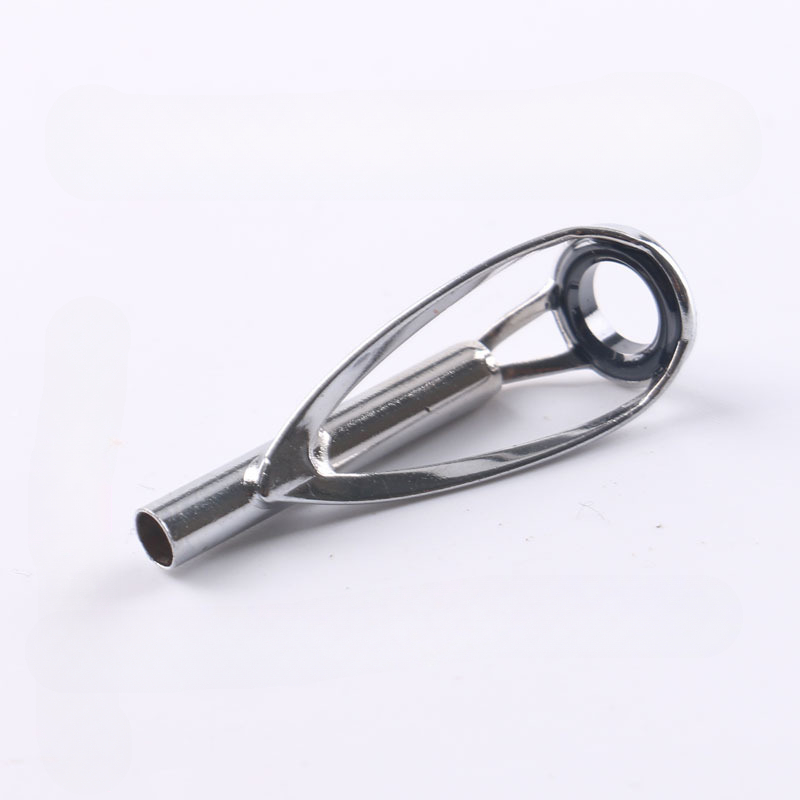 【Anti-Tangle Tip Top Guide Set - Fishing Rod Guide Replacement avis et prix