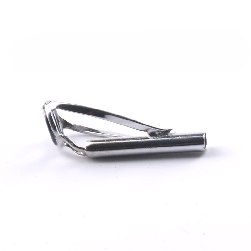 【Anti-Tangle Tip Top Guide Set - Fishing Rod Guide Replacement avis et prix
