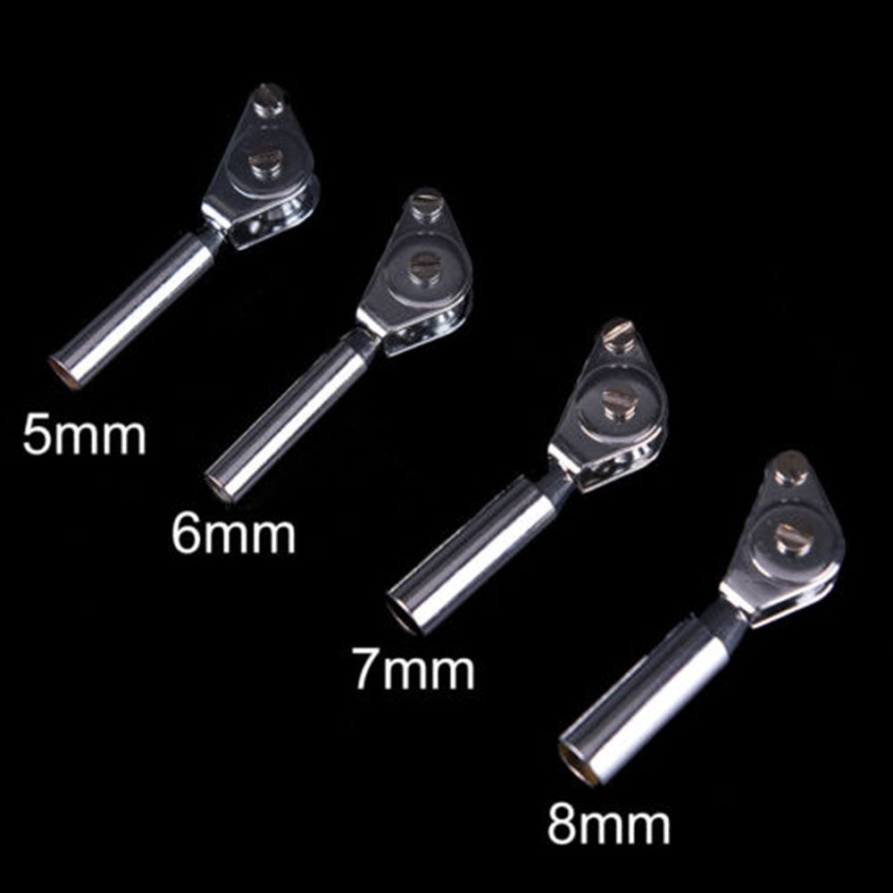 New 1PC Fishing Pole Rod Repla - Fishing Rod Guide Replacement avis et prix