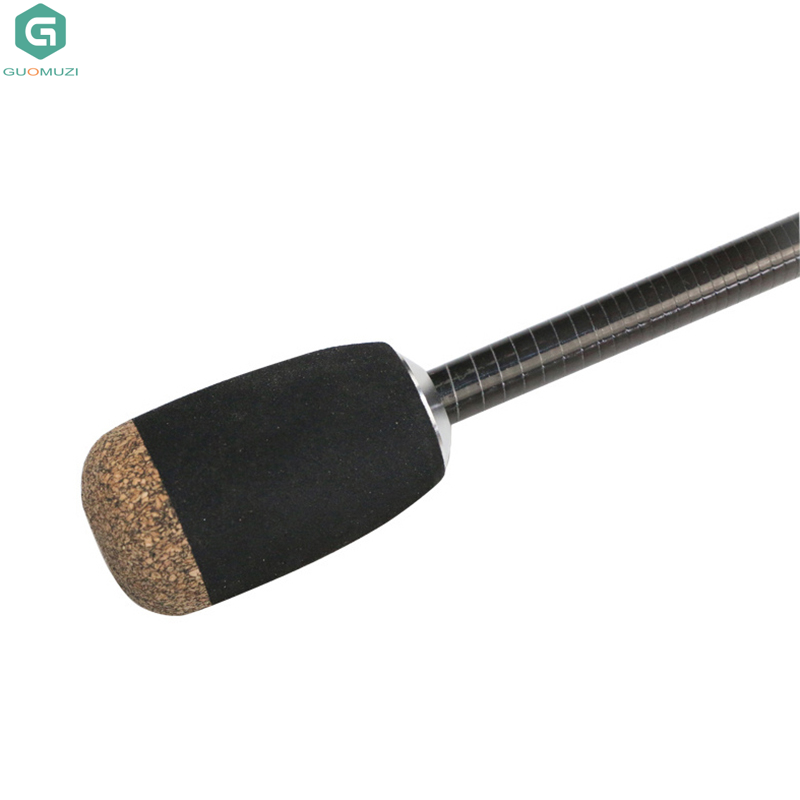 1Pc Fishing Rod Butt Cap Repai - Fishing Rod Repair Kit avis et prix