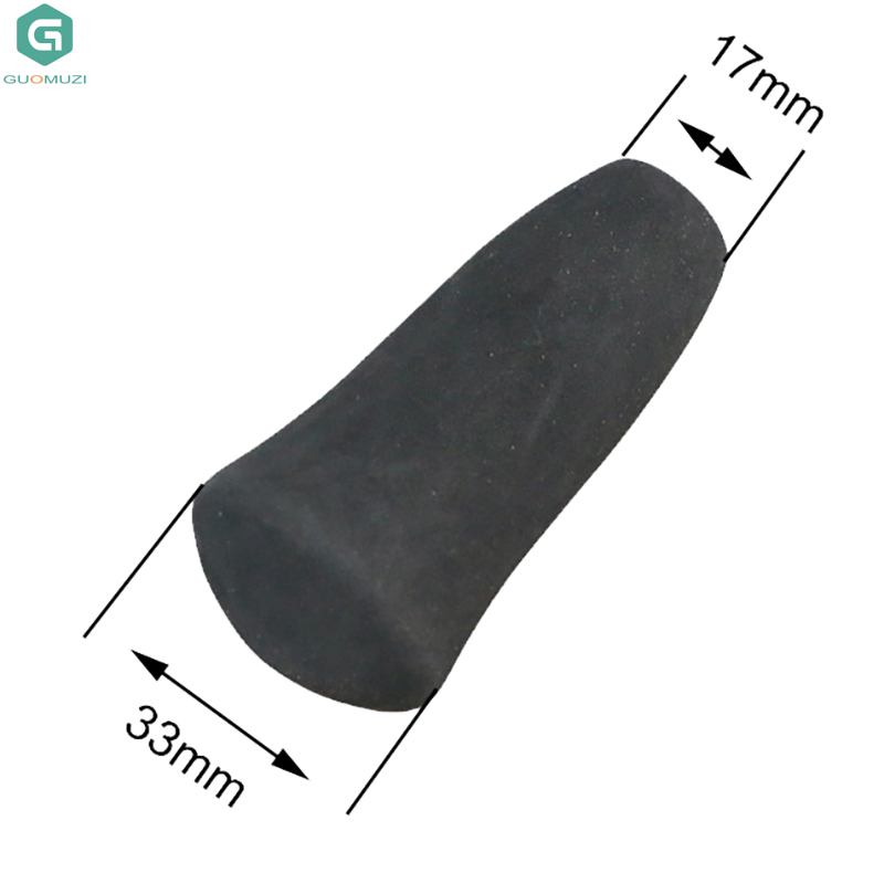 1Pc Fishing Rod Butt Cap Repai - Fishing Rod Repair Kit avis et prix