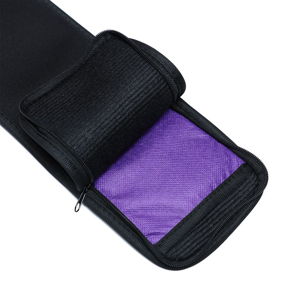 150cm/140cm/130cm/120cm Pouch  - Fishing Rod Case avis et prix