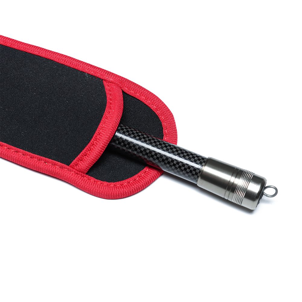 150cm/140cm/130cm/120cm Pouch  - Fishing Rod Case avis et prix