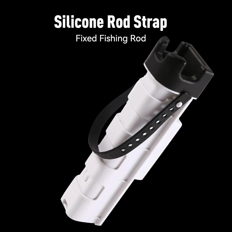 Fishing Rod Holder Fishing Coo - Fishing Rod Rack avis et prix