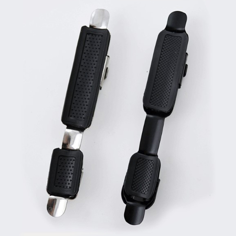 1pcs Fishing Reel Seat Deck 12 - Fishing Rod Combo avis et prix