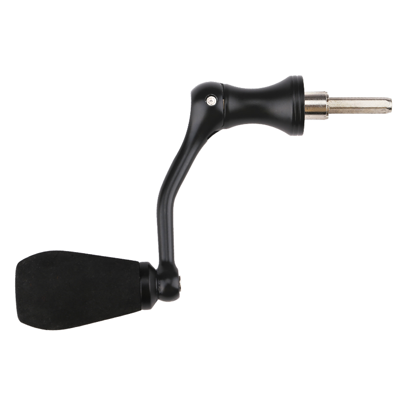 TSURINOYA fishing reel fishing - Fishing Rod Repair Kit avis et prix