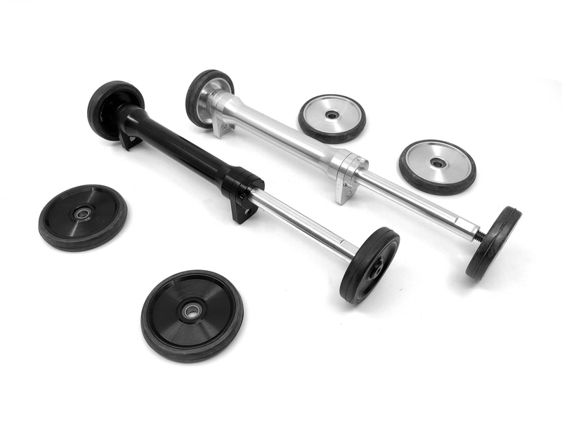 BMX folding bike balance easy  - Fishing Rod Telescopic avis et prix