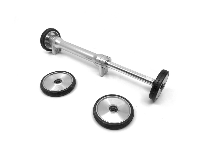 BMX folding bike balance easy  - Fishing Rod Telescopic avis et prix