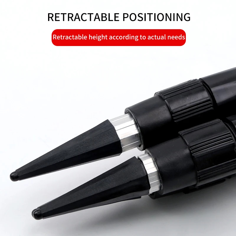 3-Fold Telescopic Fishing Rod  - Fishing Rod Telescopic avis et prix